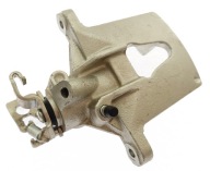 Zacisk hamulcowy tył prawy Maxgear 82-0030 Ford Mondeo MK3