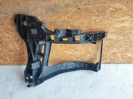 ŚLIZG MOCOWANIE REFLEKTORA PRAWY PRZÓD PRZEDNI DODGE RAM 13- 68222828AA