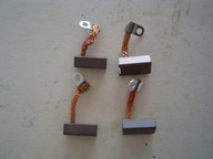 Szczotki rozrusznika Skoda 105, 120, S-100, Favorit oryginał