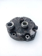 VW PASSAT B5 AUDI A4 B5 DEKIEL SPRĘŻARKI KLIMATYZACJI GWINT CAŁY 8D0260805