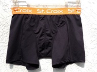 Bokserki **St. Croix** roz medium