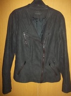 Kurtka Żakiet Ramoneska 40 42