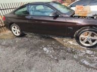 DRZWI PRAWE BMW 4 F 32 B53