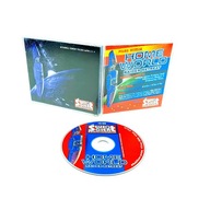 HOME WORLD RAIDER RETREAT PC ŚWIAT GIER KOMPUTEROWYCH 10 / 00 2000 PL