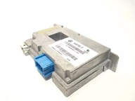 MODUŁ STEROWNIK KAMERY 9399247 BMW X5 F15