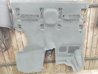 Podłoga Wykładzina plastikowa welurowa Scudo Expert Jumpy Proace 07-