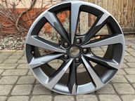 Felga aluminiowa SEAT OE 5FA601025E 7.5" x 18" 5x112 ET 46