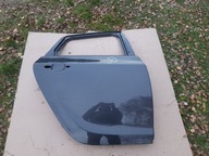 Drzwi tył tylne prawe OPEL ASTRA J IV