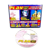 PLAY JACK ORLANDO GABRIEL KNIGHT II BROKEN SWORD IIDRACULA PC PL