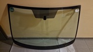 Szyba Czołowa Nissan Qashqai 2007-2014 Oryginał