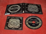 Dimmu Borgir Eonian 2018 DIGI