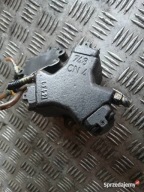 Mercedes-Benz OE 0445010008, A6110700501 pompa wtryskowa