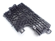 MODUŁ STEROWNIK KOMFORTU PRAWY 1657650-39-A TESLA MODEL Y