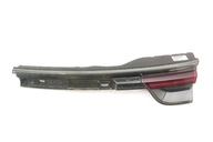 Porsche Panamera (971) 2018 Prawej tylnej klapy bagażnika