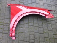 Mazda CX5 Lift 17- błotnik przód przedni P Poznań
