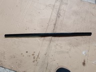 Listwa zgarniająca drzwi przednia lewa do Peugeot 2008 II 9825968580