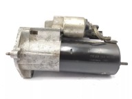 ROZRUSZNIK STARTER 03G911023 SKODA VW AUDI SEAT 2.0 TDI