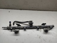 LISTWA WTRYSKOWA Mazda 6 GG 2.0b FORD MONDEO MK3 1S7G-9D280-DA