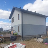 Dom, Łódź, Widzew, Widzew Wschód, 150 m²