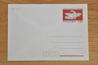 Ck 62 sygn. P. P. T .i T. II kw. 1979