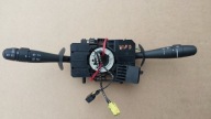 PRZEŁĄCZNIK ZESPOLONY TAŚMA RENAULT WIND 255675565R