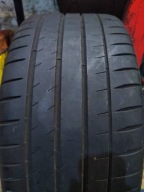 Michelin Pilot Sport 4S 275/35 R20 6,3mm