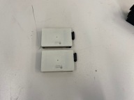 RADAR CZUJNIK PASA RUCHU MERCEDES W221 W216 W212 0009053100