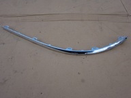 LISTWA ZDERZAKA VW PASSAT CC 3C8 TYLNA LEWY TYŁ