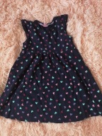 Sukienka Kiki&Koko 122