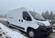 Opel Opel Movano 2.2 Diesel 120KM