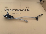 Wybierak biegów lewarek Audi A4 B8 LIFT 12-15r 8K0711025R