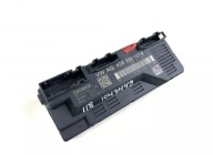 STEROWNIK KLAPY BAGAŻNIKA AUDI A7 4G 4G8959107N