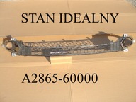 A2865-60000 Kratka zderzaka dolna grill atrapa Kia Ceed Cee'd II 2 2012-15