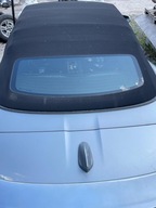 CHEVROLET CAMARO 2016+ DACH CABRIO CABRIOLET KOMPLETNY