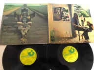 Pink Floyd – Ummagumma ---2Lp 61
