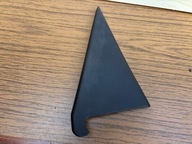 Listwa ozdobna boczka tylnych lewych drzwi MAZDA 3 (BK) 2003-2009 BP4K6851Y