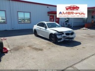 BMW Seria 2 m240i 3.0 Benzyna 335KM