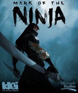 Mark of the Ninja PEŁNA WERSJA STEAM PC KLUCZ