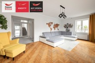 Dom, Rumia, Wejherowski, 282 m²