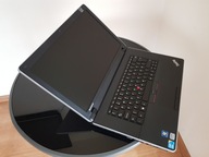 LENOVO Edge 15 / HDMI / i5 / DDR3 / LED 15,6"