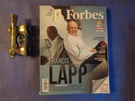 Forbes - styczeń 2020