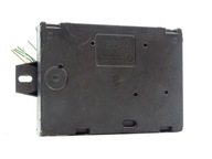 STEROWNIK KOMPUTER MODUŁ BCM RENAULT CLIO IV 284B16557R