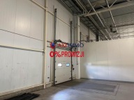 Magazyny i hale, Rzgów, Rzgów, Łódzki wschodni, 6000 m²