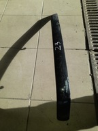 BMW 3 E36 listwy zderzaka tylnego