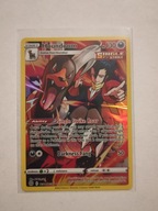 Karta Pokemon TCG Houndoom TG10/TG30 Brilliant Stars