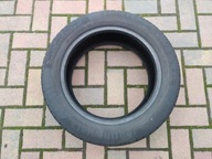 1szt Continental ContiEcoContact 5 185/55R15 86H 2020r 6mm