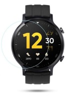 FOLIA OCHRONNA TPU do Realme Watch S