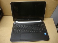 HP Pavilion 15 i5/8GB/1000GB OK