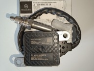 CZUJNIK NOX SONDA MERCEDES A0009052519 OE