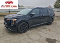 Kia Carnival Sx 2025 3.5 Benzyna 290KM